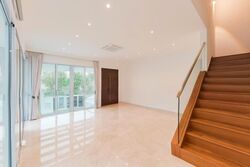 Wareham Road (D15), Semi-Detached #626503331